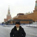 ���������� �����������, ���� ������� �����, 60 ���, ������������ ��� ������