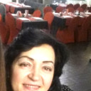  ,   , 61 ,  
