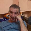 ���������� �����-���������, ���� ������� �������, 62 ����, ������������ ��� ������, ����� � ���������, ���������