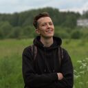 ���������� �����, ���� ������� �������, 31 ���, ������������ ��� ����� � ���������, c�������� ���������