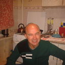  ,   , 46 ,  