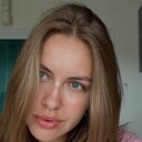  -,   , 24 ,  