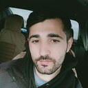  Elbistan,   Mikhail, 25 ,   ,   