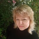 ���������� �����������, ���� ������� �������, 51 ���, ������������ ��� c�������� ���������