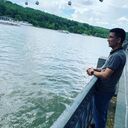 ���������� ������, ���� ������� Saydali, 27 ���, ������������ ��� ������, ����� � ���������