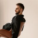 ���������� ���������, ���� ������� ������, 28 ���, ������������ ��� ������, ����� � ���������