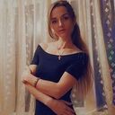 ���������� ����, ���� ������� ����, 29 ���, ������������ ��� ������, ����� � ���������