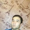 ���������� �����������, ���� ������� �����, 34 ����, ������������ ��� ������