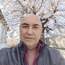 ���������� ������, ���� ������� �������, 57 ���, ������������ ��� ������, ����� � ���������