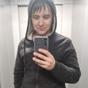 ���������� ������, ���� ������� Ruslan, 33 ����, ������������ ��� ������, ���������