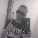  ,   , 33 ,  