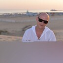 ���������� ��������, ���� ������� �����, 35 ���, ������������ ��� ������