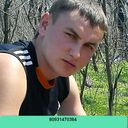  ,   , 35 ,   