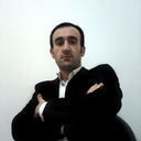 ���������� ����, ���� ������� Ramin, 44 ����, ������������ 