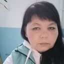 ���������� �����������, ���� ������� ����, 45 ���, ������������ ��� ����� � ���������, c�������� ���������, ���������