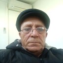  ,   , 62 ,   ,   , c , 