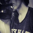 ���������� �����, ���� ������� Olga, 30 ���, ������������ ��� ����� � ���������, c�������� ���������