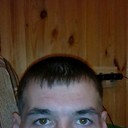 ���������� ������ ��������, ���� ������� ��������, 41 ���, ������������ 