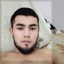 ���������� ������, ���� ������� ����, 34 ����, ������������ ��� ������, ����� � ���������