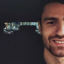 ���������� ����-���������, ���� ������� �������, 35 ���, ������������ ��� ������, ����� � ���������