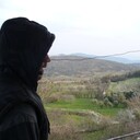 ���������� ������, ���� ������� Seaman, 29 ���, ������������ ��� ������, ����� � ���������, c�������� ���������