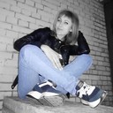 ���������� �����-���������, ���� ������� ������, 42 ����, ������������ ��� ������, ����� � ���������, c�������� ���������