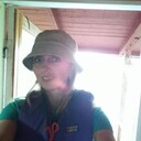 ���������� ������, ���� ������� ��������, 56 ���, ������������ ��� ����� � ���������, c�������� ���������