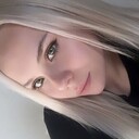  -,   , 24 ,   ,   