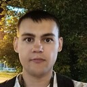 ���������� �������, ���� ������� ������, 33 ����, ������������ ��� ������, ����� � ���������, c�������� ���������