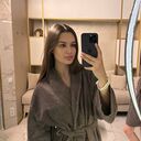 ���������� ���������������, ���� ������� ���������, 52 ����, ������������ ��� ������, ����� � ���������