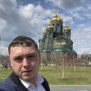 ���������� �����������, ���� ������� ���������, 34 ����, ������������ ��� ����� � ���������, c�������� ���������