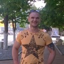 ���������� �������, ���� ������� Maks, 41 ���, ������������ ��� ������