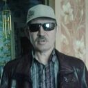  ,   , 60 ,   ,   