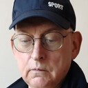 ���������� ������, ���� ������� ����, 67 ���, ������������ ��� ������, ����� � ���������