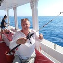 ���������� ������, ���� ������� ������, 57 ���, ������������ ��� ������, ����� � ���������