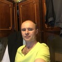 ���������� ���������, ���� ������� ������, 39 ���, ������������ ��� ������, ����� � ���������, c�������� ���������, ���������