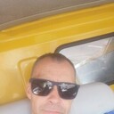 ���������� �����������, ���� ������� �������, 46 ���, ������������ ��� ������, ����� � ���������, c�������� ���������, ���������