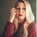  -,   , 32 ,   ,   , c 