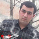 ���������� ����, ���� ������� ZLOY PAREN, 37 ���, ������������ ��� ������, ����� � ���������, c�������� ���������