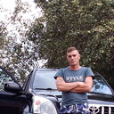 ���������� ���������, ���� ������� ������, 39 ���, ������������ ��� ������, ����� � ���������