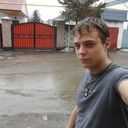 ���������� ������, ���� ������� �������, 31 ���, ������������ ��� ������, ����� � ���������, c�������� ���������