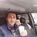 ���������� �����-���������, ���� ������� ����, 49 ���, ������������ ��� ������, ����� � ���������, c�������� ���������, ���������