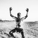 ���������� �����-���������, ���� ������� Igor, 40 ���, ������������ ��� ������, ����� � ���������, c�������� ���������