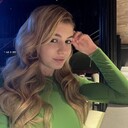 ���������� ���������, ���� ������� �������, 22 ����, ������������ ��� ������, ����� � ���������