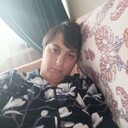  ,   , 37 ,   ,   , c , 