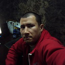  ,   Asror, 39 ,   