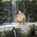 ���������� ������ ���, ���� ������� ����, 45 ���, ������������ ��� ������, ����� � ���������, c�������� ���������