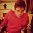 ���������� ������, ���� ������� PoziTiv, 33 ����, ������������ ��� ������, ����� � ���������, c�������� ���������