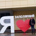  ,   , 40 ,   c 