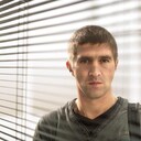 ���������� �����, ���� ������� Pit, 39 ���, ������������ ��� ������, ����� � ���������, c�������� ���������